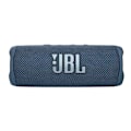 Pikkukuva 1 / 5: Jbl Bluetooth-kaiutin Flip 6 30w Sininen
