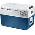 Pikkukuva 1 / 5: Mobicool Mcf 32l Rigid Portable Cooler Sininen