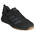 Pikkukuva 5 / 8: Adidas Dropset 3 Lenkkarit  EU 41 1/3 Mies
