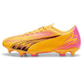 Pikkukuva 1 / 5: Puma Jalkapallokengät Ultra Play Mxsg  EU 43