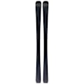Pikkukuva 5 / 5: Fischer The Curv Gt 80 Tpr+rsw 11 Powerrail Alppihiihtopakkaus Punainen 180