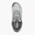 Pikkukuva 5 / 6: Merrell Vaelluskengät Antora 3 Goretex Harmaa EU 37 Nainen