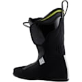 Miniatyrbillede 9 af 10: Lange Kvinde Alpine Skistøvler Xt3 Free 120 Mv Gw Sort 29.5