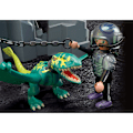 Pikkukuva 7 / 7: Playmobil Dino Mine Dino Rise Monivärinen