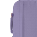 Pikkukuva 9 / 10: Cabin Zero Classic 44l Ultra Light Reppu