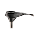 Miniatyrbillede 2 af 3: Motorguide Motor X3-55fw 45´´ 12v Fb Trolling Søvfarvet