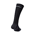 Pikkukuva 2 / 2: 2xu Korkeat Sukat Vector Cushion Musta EU 38-41 1/2 Mies