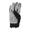 Miniatyrbillede 3 af 5: Endura Lange Handsker Windchill Sort XS Kvinde