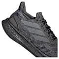 Miniatyrbillede 9 af 10: Adidas Pureboost 5 Løbesko Sort EU 44 2/3 Mand