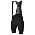 Miniatyrbillede 3 af 3: Santini Bib Shorts Gravel Sort M Kvinde