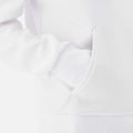Miniatyrbillede 5 af 7: Macron Abisko Sweatshirt  XS Kvinde