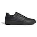 Miniatyrbillede 1 af 8: Adidas Trænere Courtblock Sort EU 44 2/3 Mand