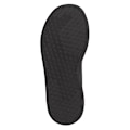 Pikkukuva 2 / 7: Adidas Kengät Lapset Advantage Musta EU 30