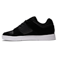 Miniatyrbillede 3 af 5: Dc Shoes Trænere Dc Cure Sort EU 44 1/2 Mand