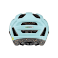 Miniatyrbillede 2 af 4: Bolle Urban Hjelm Eco React Mips Blå,Orange M