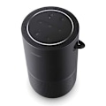 Miniatyrbillede 3 af 5: Bose Smart Højttaler Home Portable Sort