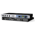 Miniatyrbillede 3 af 3: Rme Fireface Ufx Iii Lydinterface