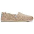 Pikkukuva 3 / 5: Toms Espadrillit Beige EU 38 Nainen