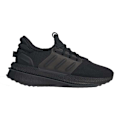Miniatyrbillede 1 af 4: Adidas Løbe Skoe X_plrboost Sort EU 38 2/3 Kvinde