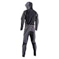 Miniatyrbillede 2 af 3: Leatt Race Dragt Hydradri 3.0 Sort XL Mand