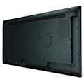 Miniatyrbillede 2 af 9: Iiyama Tryk På Skærm Prolite Lh5052uhs-b1 49´´ 4k Va Led Sort Europe PAL / EU Plug