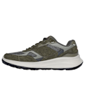 Miniatyrbillede 3 af 5: Skechers Equalizer 5.0 Sko Grøn EU 41 1/2 Mand