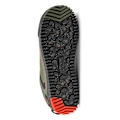 Miniatyrbillede 2 af 9: Xero Shoes Ridgeway Mesh Low Vandresko Grøn EU 36 Kvinde