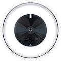 Miniatyrbillede 2 af 2: Razer Webkamera Kiyo Søvfarvet
