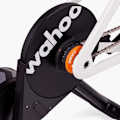 Miniatyrbillede 2 af 3: Wahoo Zwift Click & Cog Opgraderingskit Orange