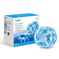 Miniatyrbillede 2 af 3: Tp-link Led Lysbånd L900_10 10 M Hvid