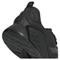 Pikkukuva 8 / 8: Adidas Dropset 3 Lenkkarit  EU 41 1/3 Mies