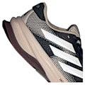 Miniatyrbillede 4 af 5: Adidas Supernova Solution 2.0 Løbesko  EU 40 Kvinde