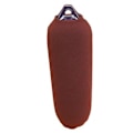 Pikkukuva 1 / 2: Fendress Pakkaus 2 F7 Simple 102x38 Cm Kannet F7 Simple 102x38 Cm Oranssi