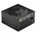 Miniatyrbillede 6 af 10: Fractal Modulær Strømforsyning Ion 850w 80 Plus Gold Sort
