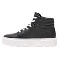 Pikkukuva 3 / 9: Timberland Laurel Court High Top Lenkkarit Musta EU 38 1/2 Nainen