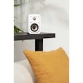 Miniatyrbillede 9 af 10: Polk Audio S10 Elite Højttaler Gylden One Size / EU Plug