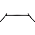 Pikkukuva 3 / 3: Surly Corner Ohjaustanko Hopeinen 25.4 mm / 540 mm