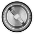 Pikkukuva 4 / 6: Ufesa Kahvimylly Mc0470 200w Hopeinen One Size / EU Plug