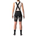 Miniatyrbillede 2 af 2: Castelli Unlimited Dt Indershorts Sort L Kvinde
