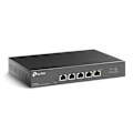 Miniatyrbillede 3 af 4: Tp-link Kontakt Tl-sx105 Sort