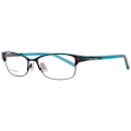 Pikkukuva 1 / 3: Dsquared2 Dq5002-002-51 Silmälasit Musta