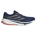 Miniatyrbillede 1 af 6: Adidas Supernova Rise 2 Løbesko  EU 44 2/3 Mand