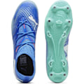 Pikkukuva 2 / 6: Puma Future 7 Match Mxsg Jalkapallokengät  EU 46