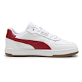 Miniatyrbillede 3 af 5: Puma Caven 2.0 Lux Sko Hvid EU 42 Mand