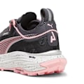 Pikkukuva 6 / 6: Puma Lenkkitossut Voyage Nitro 3 Harmaa EU 37 Nainen