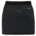 Miniatyrbillede 2 af 2: Salewa Sella Tirolwool® Nederdel Sort S Kvinde