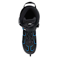 Pikkukuva 4 / 5: K2 Skates Luistimet F.i.t. Ice Pro  EU 41 1/2