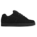 Pikkukuva 3 / 5: Dc Shoes Net Lenkkarit Musta EU 44 1/2 Mies