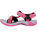 Miniatyrbild 3 av 6: Cmp Sandaler Hamal 38q9956  EU 40 Kvinna