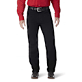 Pikkukuva 1 / 5: Wrangler 13mwz Farkut Musta 34 / 30 Mies
